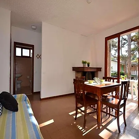 Beautiful With Terrace In A Great Location