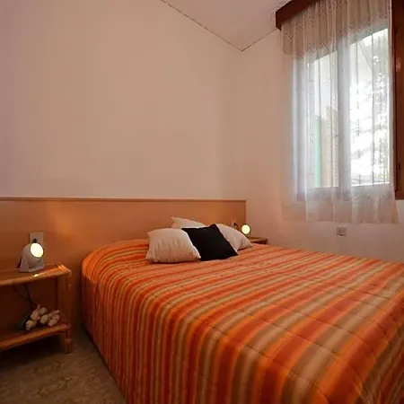 Otel Beautiful With Terrace In A Great Location Lignano Sabbiadoro