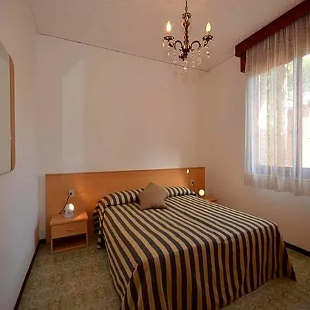 Beautiful With Terrace In A Great Location 2*