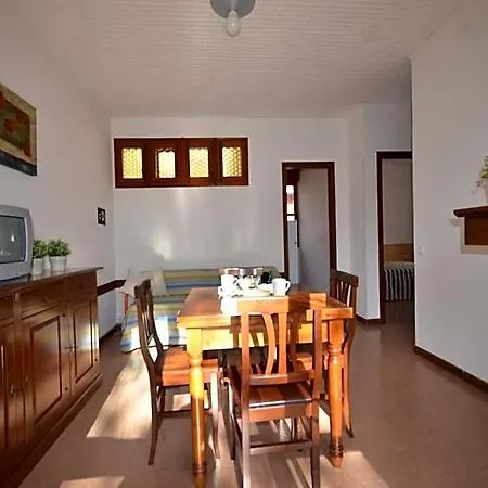 Beautiful With Terrace In A Great Location 2*